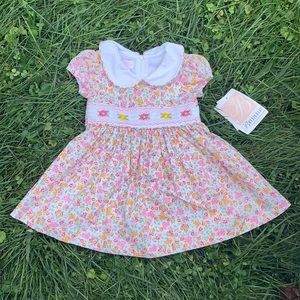 Bonnie Baby by Bonnie Jean